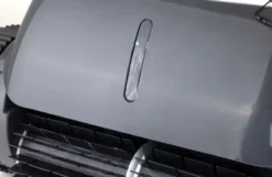 Winny Bugson Zwembadrobot Met Accu -Zwembad Apparatuur af5a8072 1900