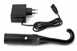 Winny Bugson Zwembadrobot Met Accu -Zwembad Apparatuur af5a8078 1900