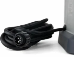 Intex C1500 Filterpomp - 5678 Liter/uur -Zwembad Apparatuur af5a9163 fit