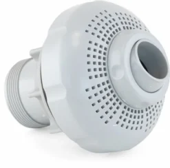 Intex C1500 Filterpomp - 5678 Liter/uur -Zwembad Apparatuur af5a9166 fit