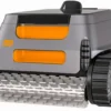 Aquasphere ASR105 Zwembadrobot 2 Aquasphere ASR105 Zwembadrobot -Zwembad Apparatuur asr105
