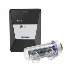 Astral E-Next 7 Zoutelektrolyse (tot 30m3)