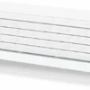 Banc Classic Automatisch Oprolsysteem - Tot 6 Meter - Wit -Zwembad Apparatuur banc classic produit wit 2