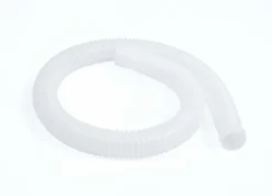 Bestway Flowclear Elektrische Zwembadverwarming -Zwembad Apparatuur bestway flowclear elektrische zwembadverwarming 10