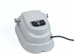 Bestway Flowclear Elektrische Zwembadverwarming -Zwembad Apparatuur bestway flowclear elektrische zwembadverwarming 11