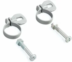 Bestway Flowclear Elektrische Zwembadverwarming -Zwembad Apparatuur bestway flowclear elektrische zwembadverwarming 18