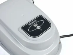 Bestway Flowclear Elektrische Zwembadverwarming -Zwembad Apparatuur bestway flowclear elektrische zwembadverwarming 1