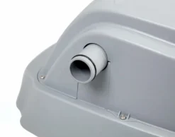 Bestway Flowclear Elektrische Zwembadverwarming -Zwembad Apparatuur bestway flowclear elektrische zwembadverwarming 20