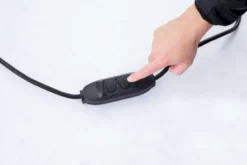 Bestway Flowclear Elektrische Zwembadverwarming -Zwembad Apparatuur bestway flowclear elektrische zwembadverwarming 7