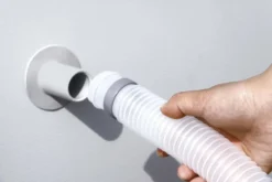 Bestway Flowclear Elektrische Zwembadverwarming -Zwembad Apparatuur bestway flowclear elektrische zwembadverwarming 8