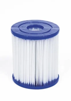 Bestway Steel Pro MAX Zwembad - 366 X 76 Cm - Met Filterpomp -Zwembad Apparatuur bestway steel pro max zwembad 366 x 76 cm set 10