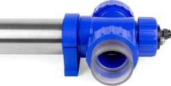Blue Lagoon AOP Compact Ozone & UV-C 2.0 75 Watt -Zwembad Apparatuur blue lagoon aop compact ozone uv c 2.0 75 watt 5