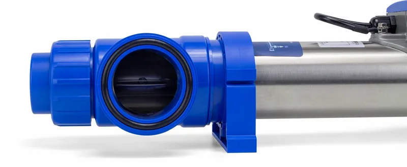 Blue Lagoon UV-C Signal 75 Watt 7 Blue Lagoon UV-C Signal 75 Watt - Afbeelding 5