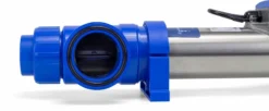 Blue Lagoon UV-C Signal 130 Watt (amalgaam) -Zwembad Apparatuur blue lagoon uv c signal uv c 75 watt 1 2