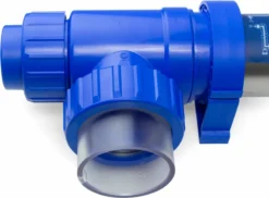 Blue Lagoon UV-C Signal 130 Watt (amalgaam) -Zwembad Apparatuur blue lagoon uv c signal uv c 75 watt 5 2