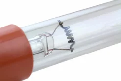 Blue Lagoon UV-C Tech 75 Watt -Zwembad Apparatuur blue lagoon uv c signal uv c 75 watt 6 1