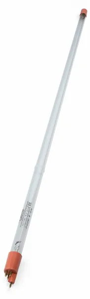 Blue Lagoon UV-C Signal 75 Watt 11 Blue Lagoon UV-C Signal 75 Watt - Afbeelding 9