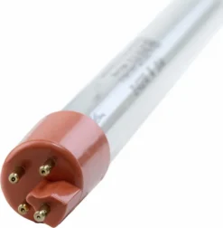 Blue Lagoon UV-C Signal 75 Watt 17 Blue Lagoon UV-C Signal 75 Watt -Zwembad Apparatuur blue lagoon uv c signal uv c 75 watt 8