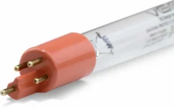 Blue Lagoon UV-C Tech 75 Watt -Zwembad Apparatuur blue lagoon uv c signal uv c 75 watt 9 3