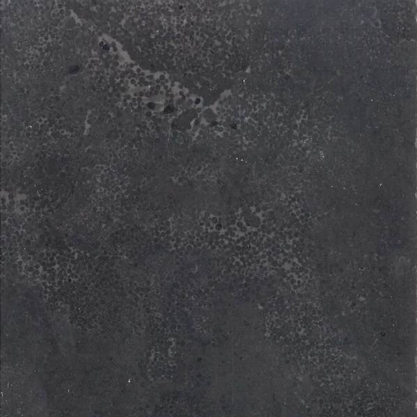 Randtegel Bluestone Gezoet - Hoek 90° 7 Randtegel Bluestone Gezoet - Hoek 90° - Afbeelding 5