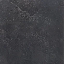 Randtegel Bluestone Gezoet -Zwembad Apparatuur blue stone honed