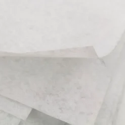 Bodemvilt Voor Zwembad 300 X 300 Cm - 100g/m2 -Zwembad Apparatuur bodemvilt dikte