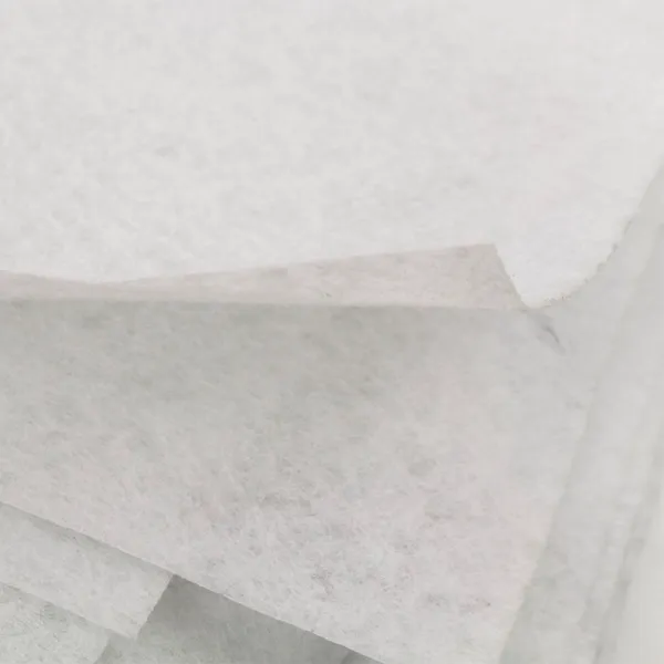 Bodemvilt Voor Zwembad 610 X 360 Cm - 100g/m2 5 Bodemvilt Voor Zwembad 610 X 360 Cm - 100g/m2 - Afbeelding 3