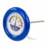 KOKIDO Boeithermometer -Zwembad Apparatuur boeithermomeeter