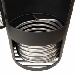 Burn Zwembadkachel - Tot 6.000 Liter -Zwembad Apparatuur burn 6000 4