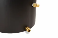 Burn Zwembadkachel - Tot 6.000 Liter -Zwembad Apparatuur burn 6000 6