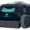 Dolphin Liberty 200 Zwembadrobot -Zwembad Apparatuur dolphin liberty 200 zwembadrobot