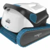 Dolphin Family S300i Zwembadrobot -Zwembad Apparatuur dolphinfamilys300i 1
