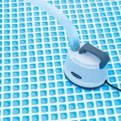 Intex Dompelpomp -Zwembad Apparatuur dompelpomp 1