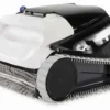 Dolphin Poolstyle E10 Zwembadrobot -Zwembad Apparatuur e10 1