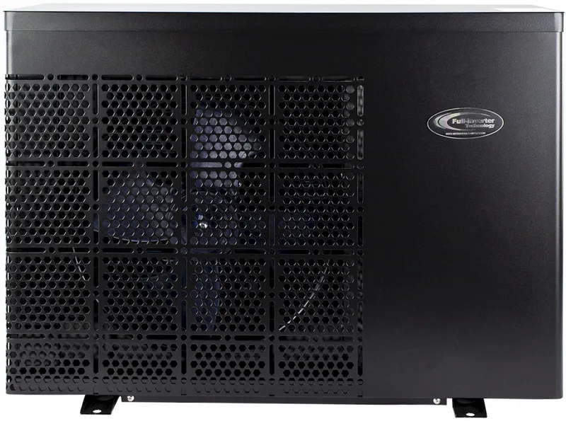 Fairland Full Inverter Plus Zwembad Warmtepomp - 20,5kW (IPHCR55) 4 Fairland Full Inverter Plus Zwembad Warmtepomp - 20,5kW (IPHCR55) - Afbeelding 2