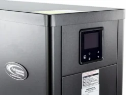 Fairland Full Inverter Plus Zwembad Warmtepomp - 13 KW (IPHCR33) -Zwembad Apparatuur fairland full inverter 4 1
