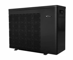 Fairland Full Inverter Plus Zwembad Warmtepomp - 13 KW (IPHCR33)