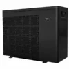 Fairland Full Inverter Plus Zwembad Warmtepomp - 27,3kW (IPHCR70T - Krachtstroom) -Zwembad Apparatuur fairland inverter plus zwembad warmtepomp 7