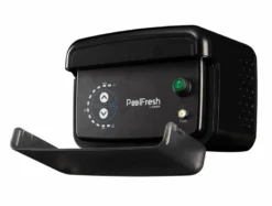 Davey Poolfresh Zoutelektrolyse (tot 40m3) 5 Davey Poolfresh Zoutelektrolyse (tot 40m3) -Zwembad Apparatuur foto2 1