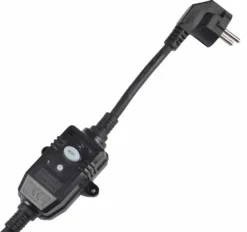 W'eau FPP-350 Zandfilterset 4m3 12 W'eau FPP-350 Zandfilterset 4m3 -Zwembad Apparatuur fpd 5 1