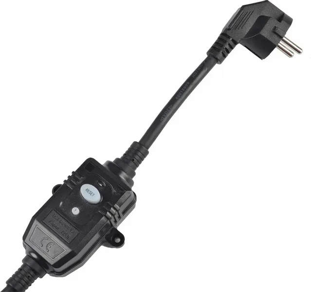 W'eau FPP-400 Zandfilterset 6m3 7 W'eau FPP-400 Zandfilterset 6m3 - Afbeelding 5