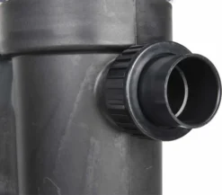 W'eau FPP-400 Zandfilterset 6m3 13 W'eau FPP-400 Zandfilterset 6m3 -Zwembad Apparatuur fpd 6