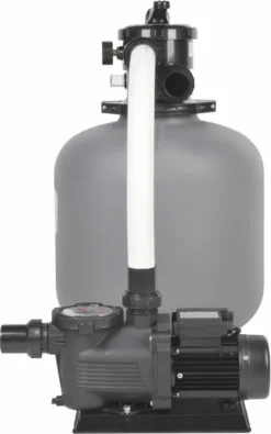 W'eau FPE-450 Zandfilterset 8m3 11 W'eau FPE-450 Zandfilterset 8m3 -Zwembad Apparatuur fpe 1 1