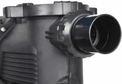 W'eau FPE-500 Zandfilterset 12m3 -Zwembad Apparatuur fpe 3 2