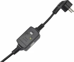 W'eau FPE-450 Zandfilterset 8m3 13 W'eau FPE-450 Zandfilterset 8m3 -Zwembad Apparatuur fpe 7 1 1