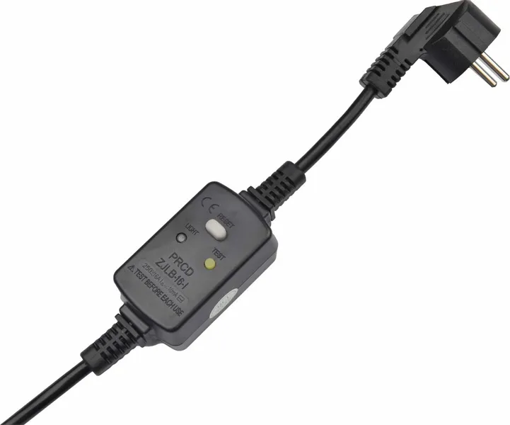 W'eau FPE-450 Zandfilterset 8m3 8 W'eau FPE-450 Zandfilterset 8m3 - Afbeelding 6