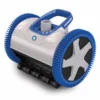 Hayward AquaNaut 250 Hydraulische Zwembadreiniger -Zwembad Apparatuur hayward aquanaut