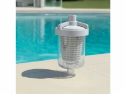 Hayward AquaNaut 250 Hydraulische Zwembadreiniger -Zwembad Apparatuur hayward aquanaut 4