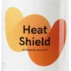 W'eau Heat Shield Vloeibare Zwembadafdekking - 1 Liter -Zwembad Apparatuur heat shield 1l