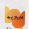 W'eau Heat Shield Vloeibare Zwembadafdekking - 5 Liter -Zwembad Apparatuur heat shield 5l front 1